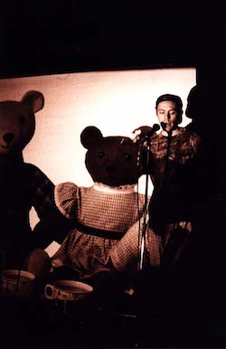 [studio photo]